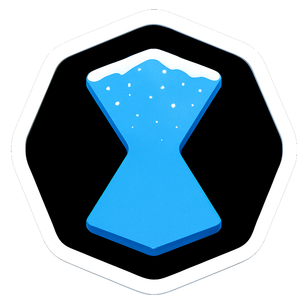 Simians Pack: Alien Evo Addon