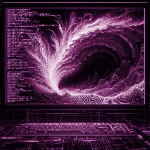 View Hexpacket's Profile