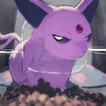 Ravendawn313 member profile picture