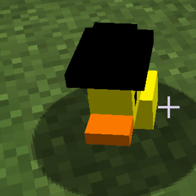 ducktheduck logo