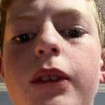 user_vkhfma3h40wzp2lw member profile picture