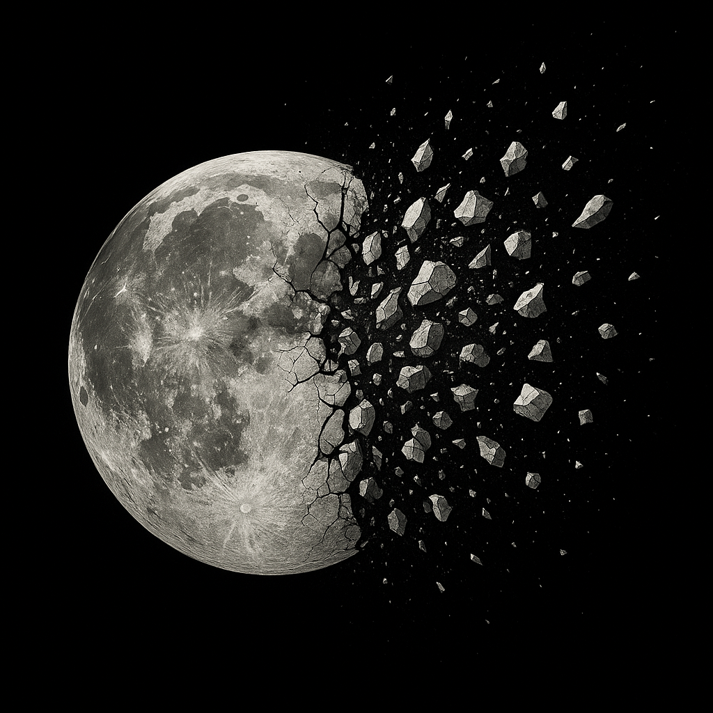 No_moon.jar no official