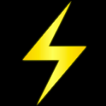 MsMarvel7 member profile picture