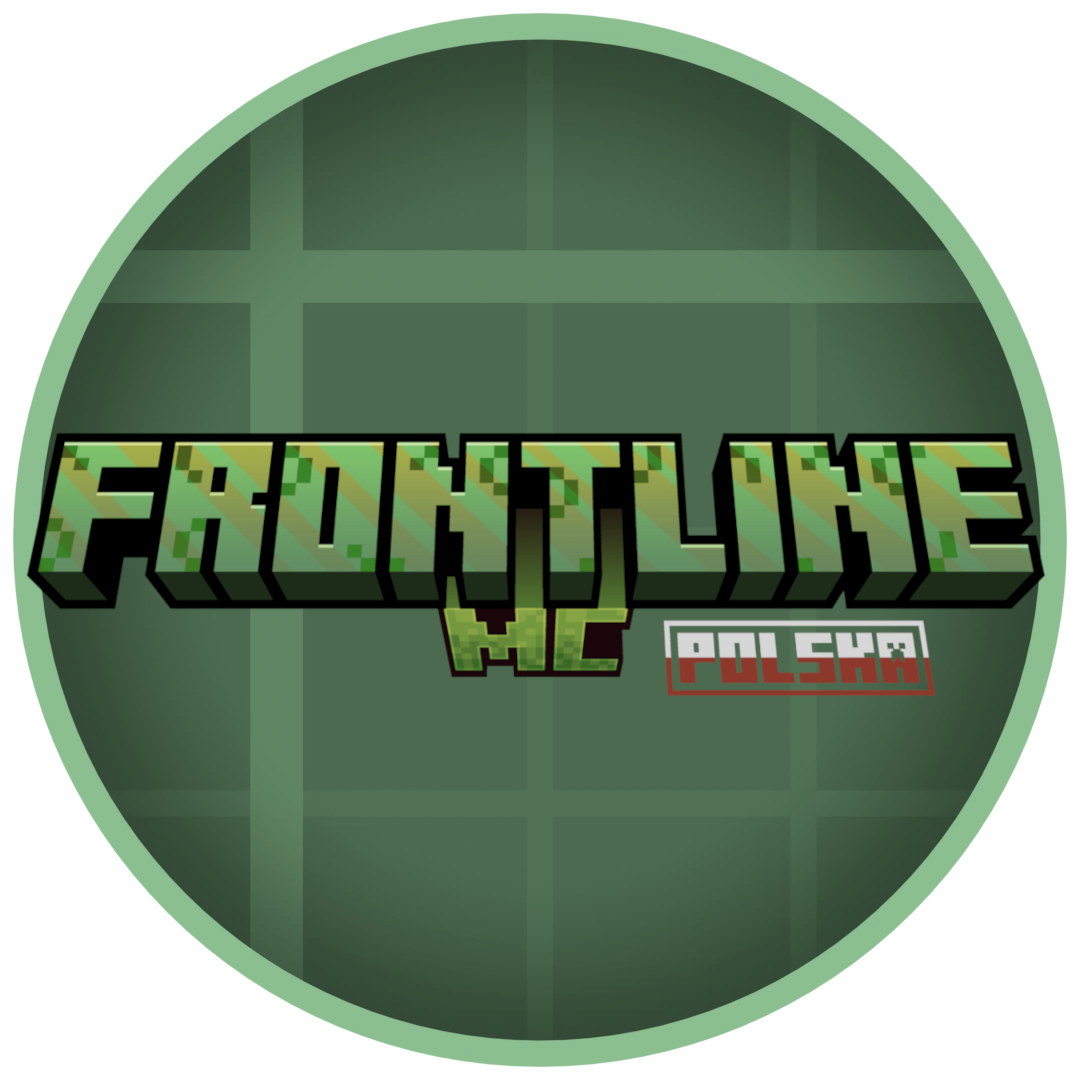 FrontlineGaming logo