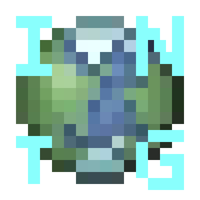 BOPIntegration-Catized logo