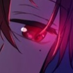 TheShadowgotowned member profile picture