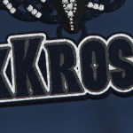View kKross's Profile