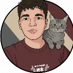 View panzi_24's Profile