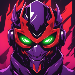 The_Solid_Guy