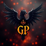 GriffinProductionZ