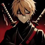 Akaikage000 member profile picture