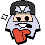 KRankHoofd member profile picture