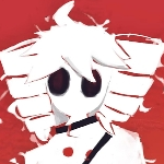 CurseForge profile picture for @Sticks