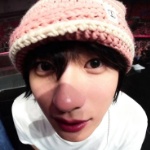 pablosuperspy member profile picture