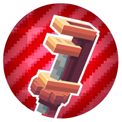 Create Christmas Core