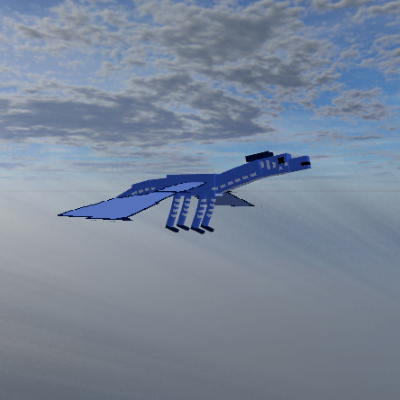 Wings Of Fire