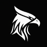 GRIFFlN member profile picture