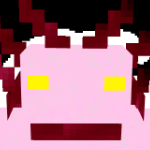 The3DModelerSlabor member profile picture