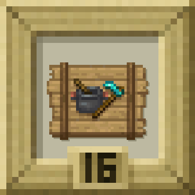 Mizuno's x Farmer's Delight