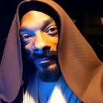 CurseForge profile picture for @Naeem