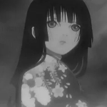 user_q2vlioi6lm0bqq5g member profile picture