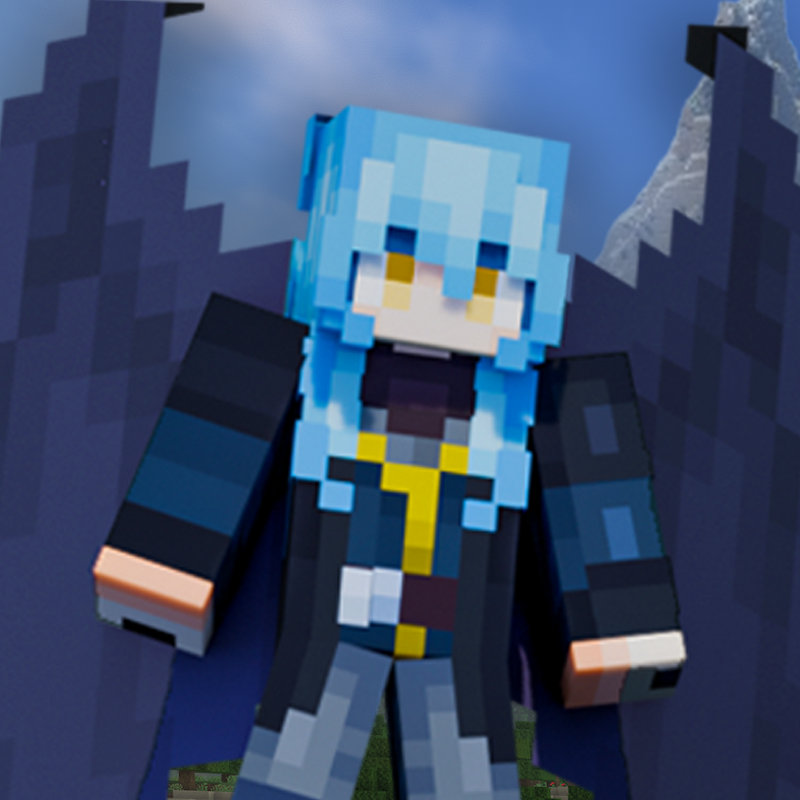 ZS Pack (Tensura) icon