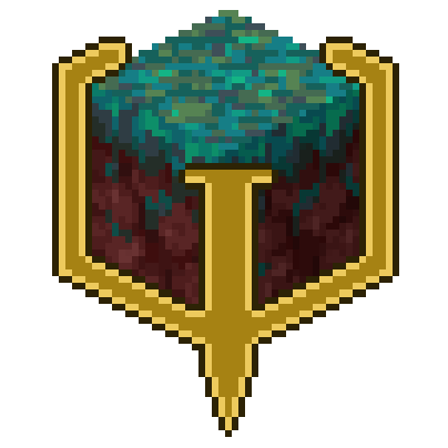 Squake Ported