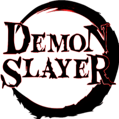 Slayer's Journey