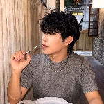 Kaka32111 member profile picture
