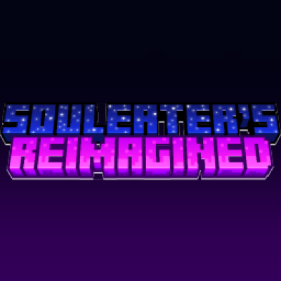 SVV Reimagined
