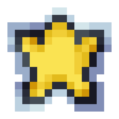Starbound (AlienEvolution Addon)