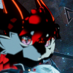 PuroTheFloof member profile picture