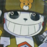 StarsSergi member profile picture