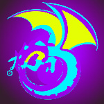 Tydragon00 member profile picture
