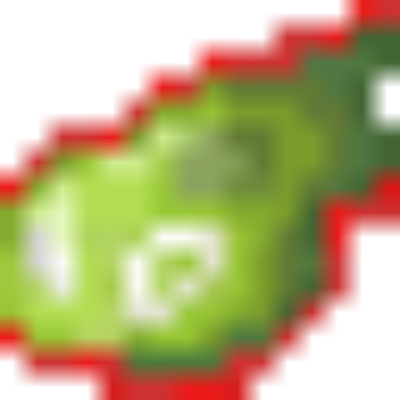 RainApricot Spawn Notification