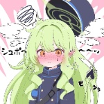 Haxuda_02