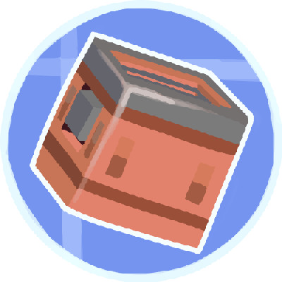 Create: Ratatouille Fried Delights