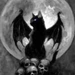 the_real_catamorphmagus member profile picture