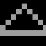 M0DTR1X member profile picture
