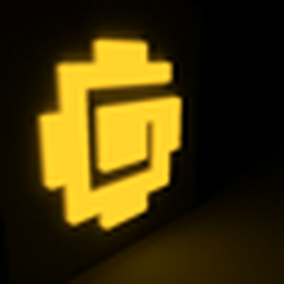ShaderTech Continued logo