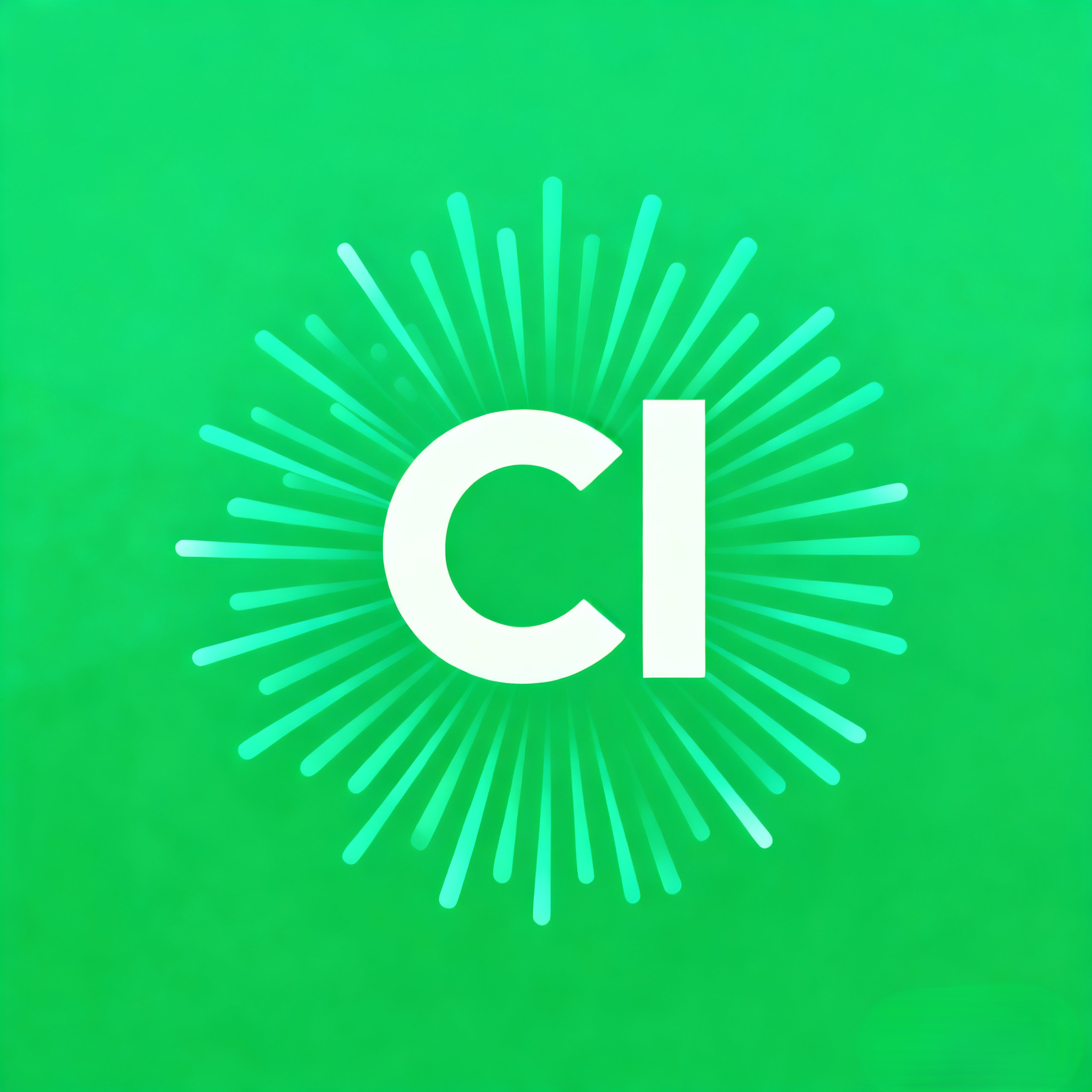 Chlorines logo