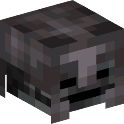 Enchanted Monster Room