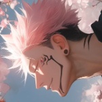 SukunaXV member profile picture