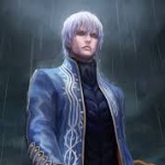 RoyalFort100 member profile picture