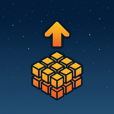 Ultimate Chunk Loader