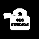 View OBG_Studios's Profile