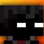 irangang member profile picture