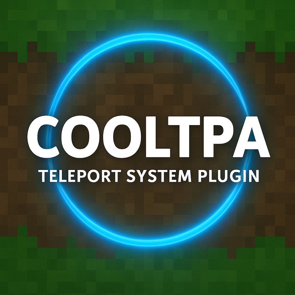 CoolTPA