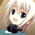 jxyytf member profile picture