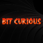BitCurious member profile picture